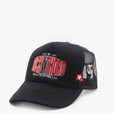Gorra Pelea de Estrellas
