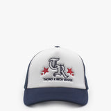 Gorra Thoro x Rv
