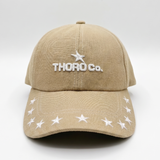 Gorra Sur