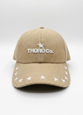 Gorra Sur