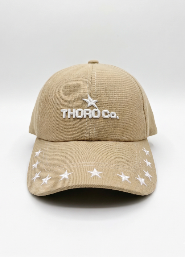 Gorra Sur
