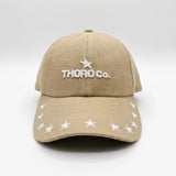 Gorra Sur