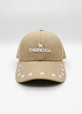 Gorra Sur