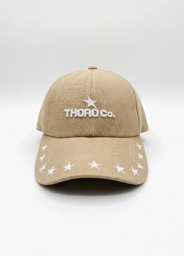 Gorra Sur