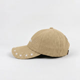 Gorra Sur