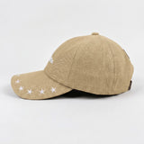 Gorra Sur