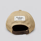 Gorra Sur