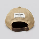 Gorra Sur