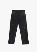 Pantalon Highway