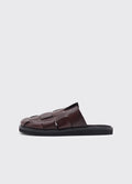 Huarache Alacrán