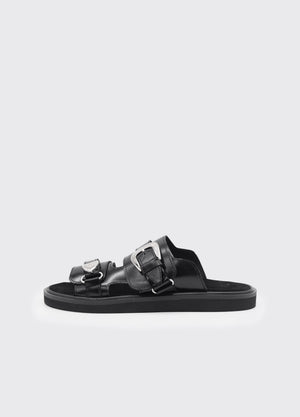 Huarache Rockstar