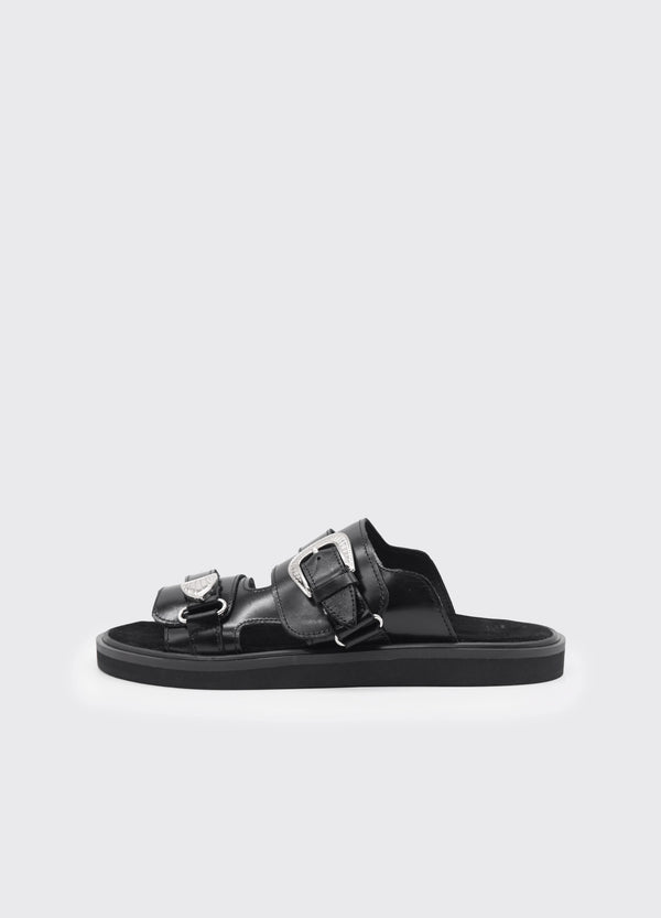 Huarache Rockstar