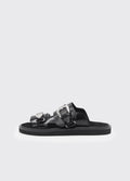 Huarache Starlette