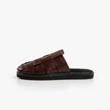 Huarache Alacrán