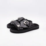 Huarache Starlette