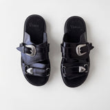 Huarache Rockstar