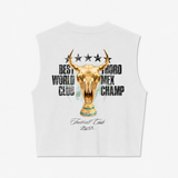 Best World Club