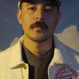 Gorra 0