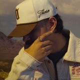 Gorra 0