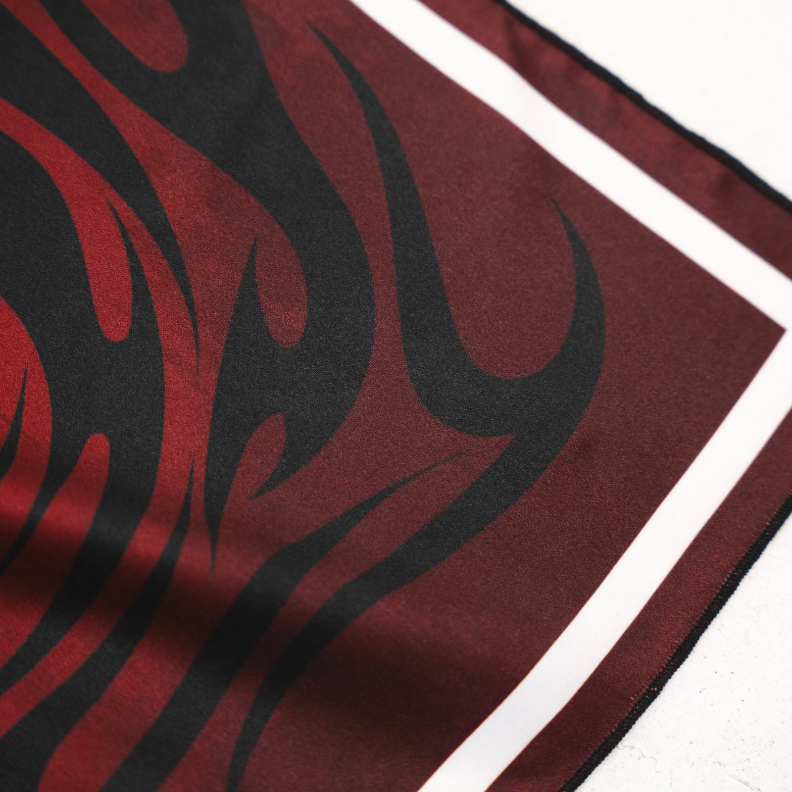 Dark Emblem Bandana