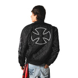 Night Riders Jacket