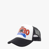 Gorra Indumentaria Fina