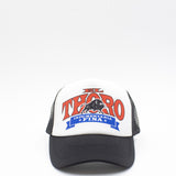 Gorra Indumentaria Fina