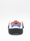 Gorra Indumentaria Fina