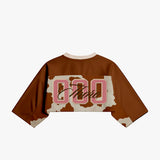 Jersey 000