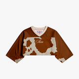 Jersey 000
