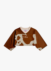 Jersey 000