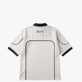 Jersey Local