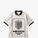 Jersey Local