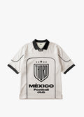 Jersey Local
