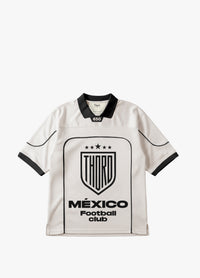 Jersey Local