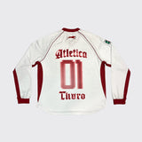 Corralillo Jersey
