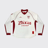Corralillo Jersey