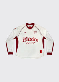 Corralillo Jersey