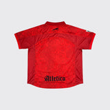 Colorado Jersey