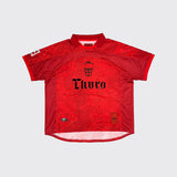 Colorado Jersey