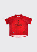 Colorado Jersey