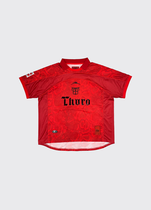 Colorado Jersey