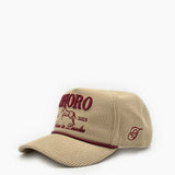 Gorra Desert Outlaws