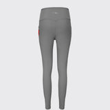 Brava Legging