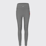 Brava Legging
