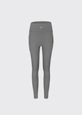 Brava Legging