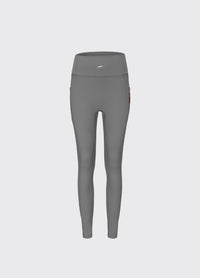 Brava Legging