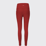 Luna Legging