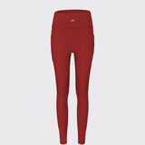 Luna Legging