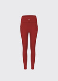 Luna Legging